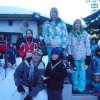 Dezember 2010 136